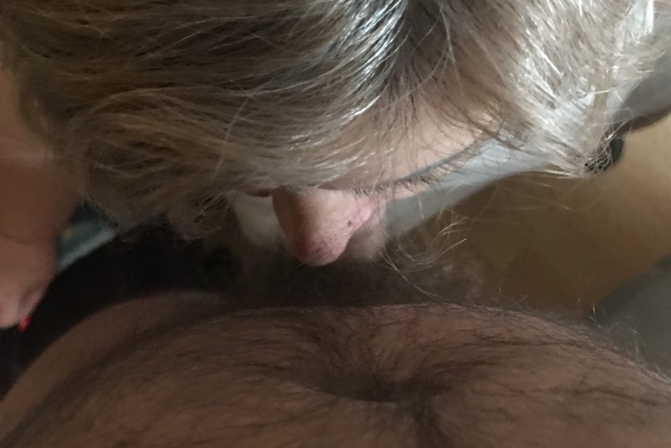 5A11F081-12BF-4819-8AB0-203BA15C8B2C.jpeg - Puszysta9999