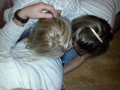 Z MAMFOREVER 😂😂