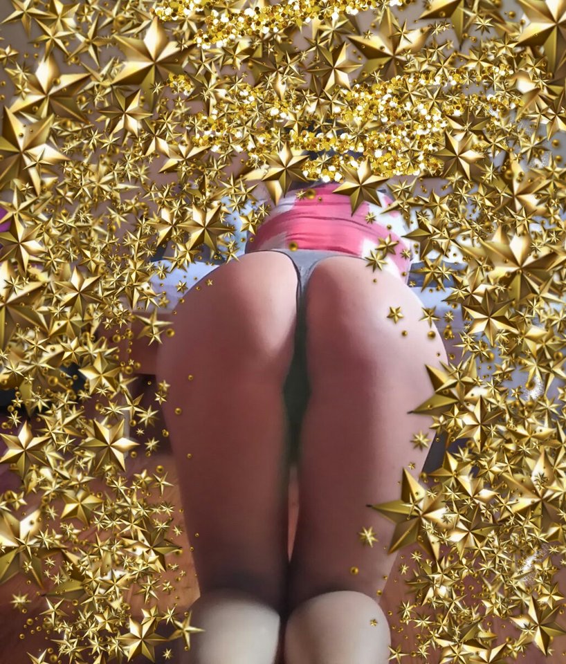 PicsArt_01-20-06.12.05.jpg - Hardasuczka