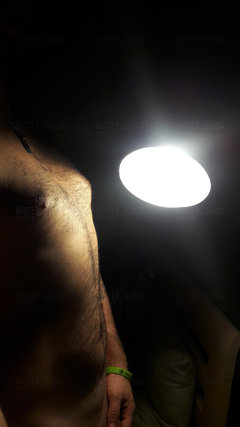 jakoś bez pomysłu...