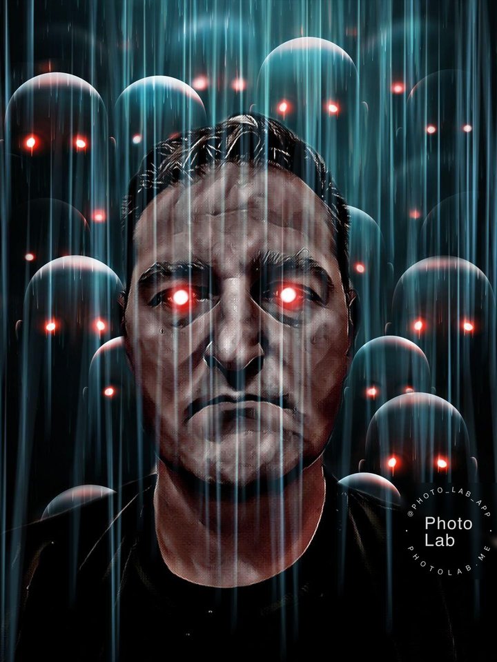 0f6062c2-70be-4ce0-96f7-b3f47f52906a.jpg - Niekontatybilny