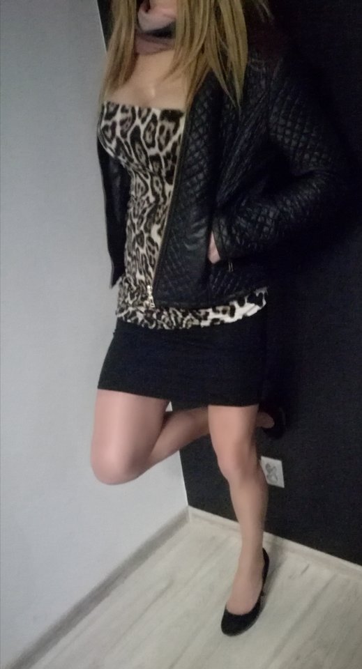 IMG_20190120_200430.jpg - Jolkasexi