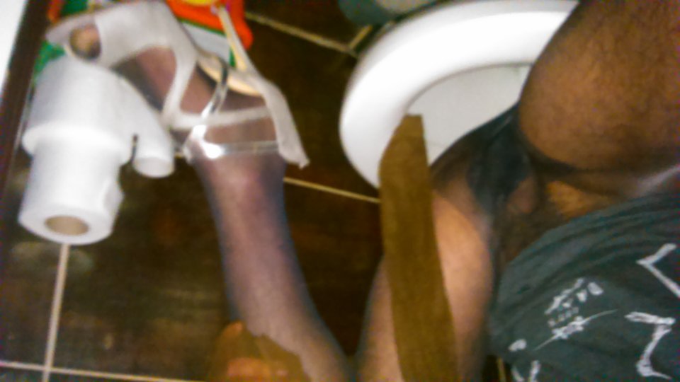 DSC_0015.JPG - Sepa00