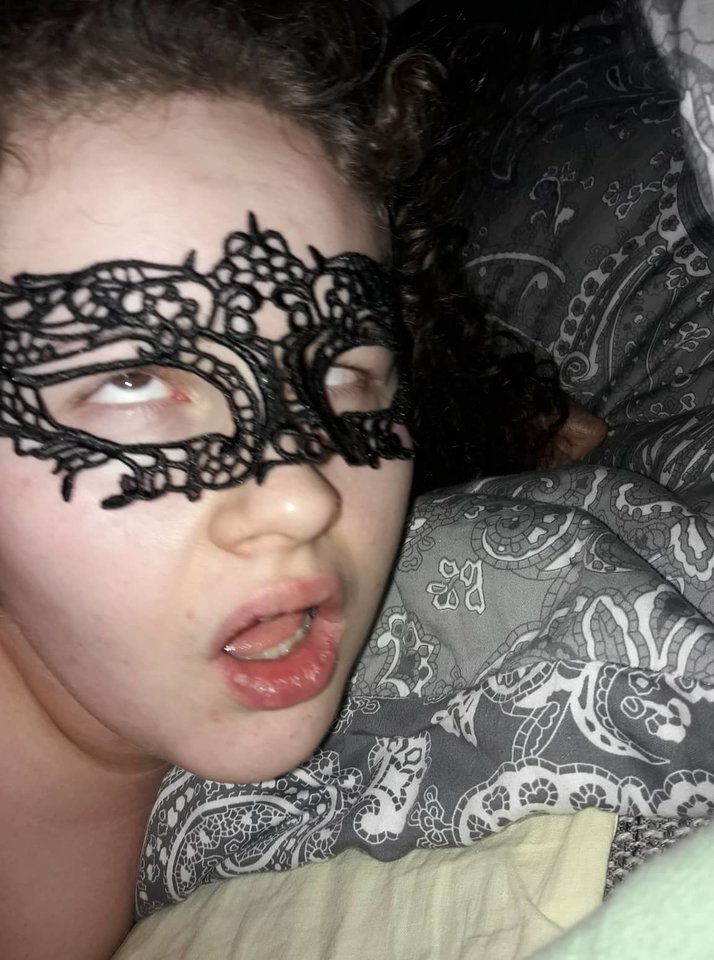 49814797_2070785226300603_1167427623505100800_n.jpg - werka69