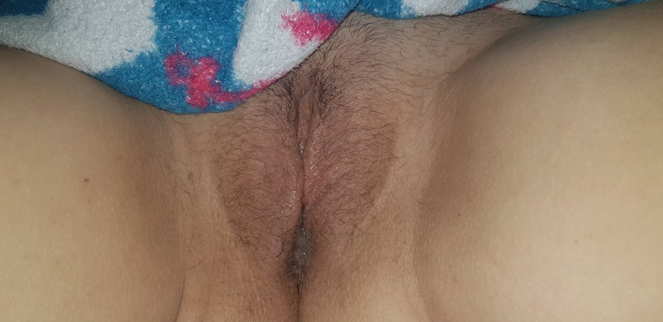 20181231_005054.jpg - Endofinki