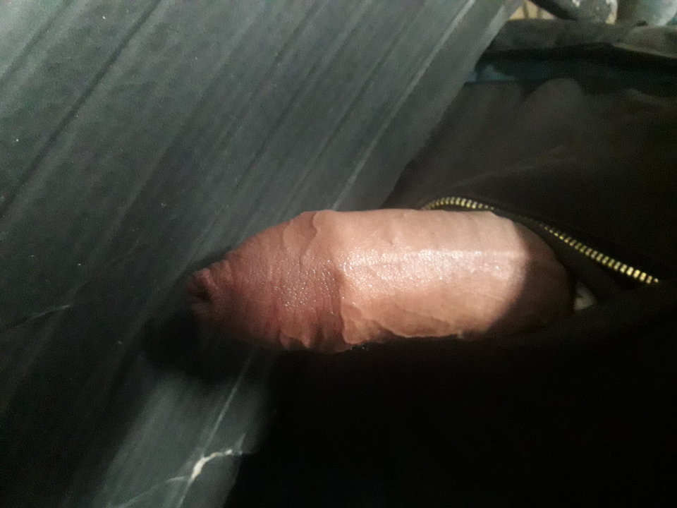 20181229_224004.jpg - flilipo