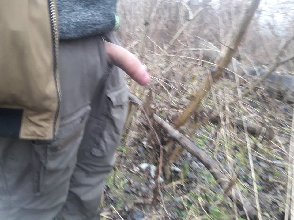 KONAR ZAPLONAL - flilipo