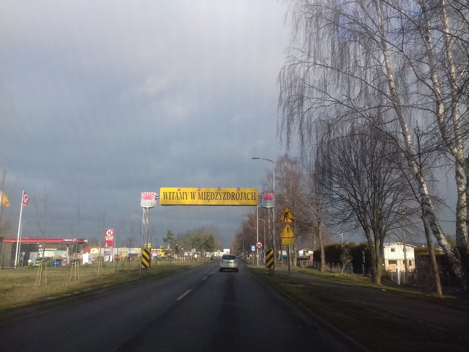 20190119_120651.jpg - torii99