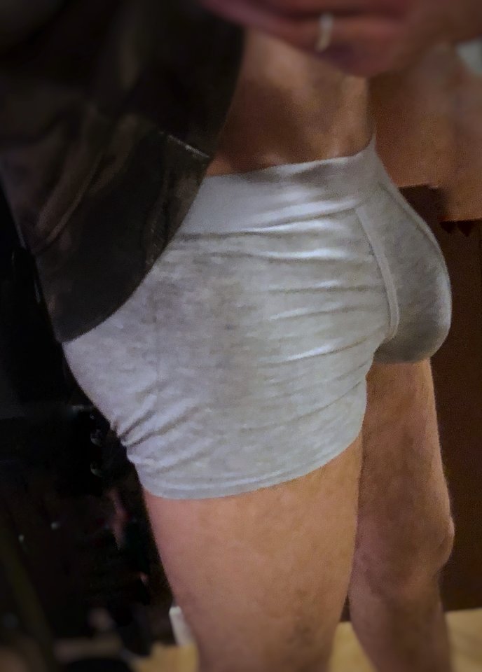 78F52181-7940-44D8-A474-9E619DB2A497.jpeg - Wawamen35