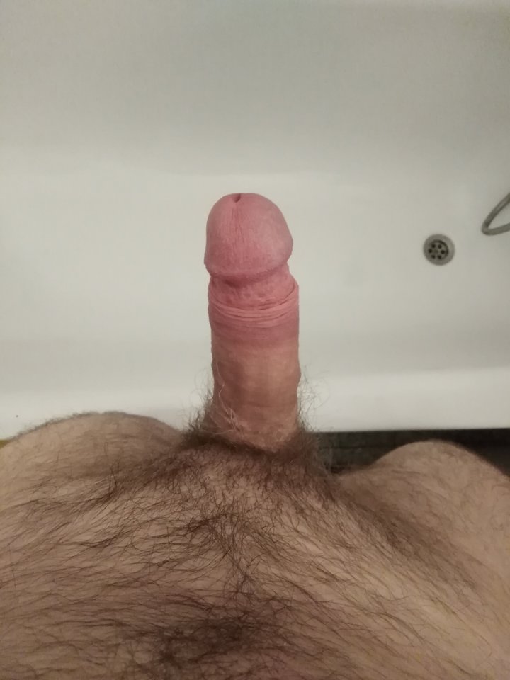 IMG_20190118_033250.jpg - michaell1309