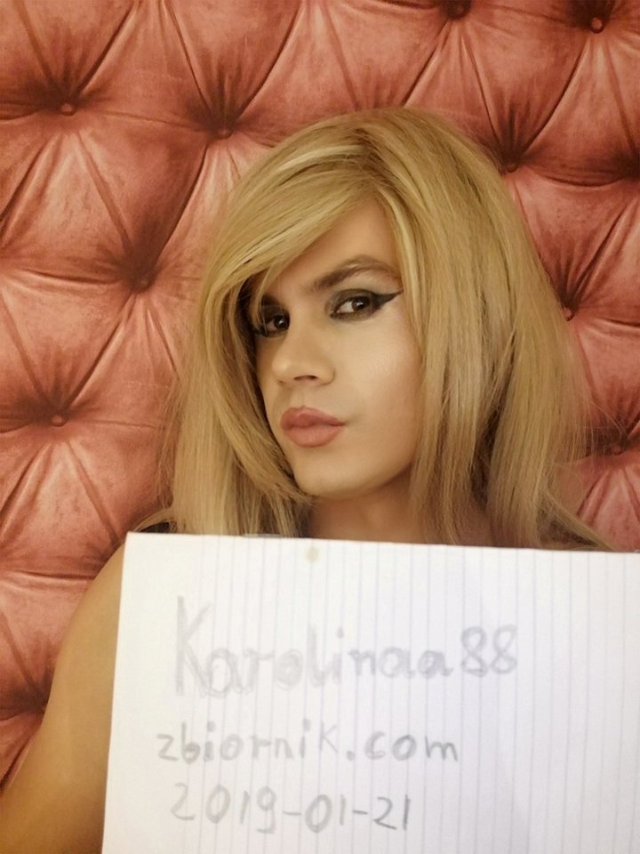 moje.jpg - karolinaa88