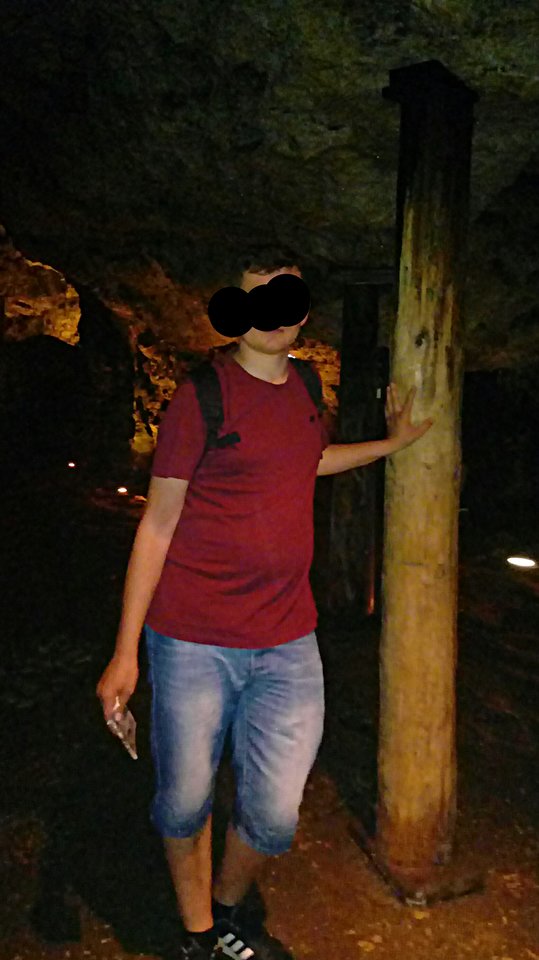 2019-01-21_00.50.06.jpg - Xszperacz