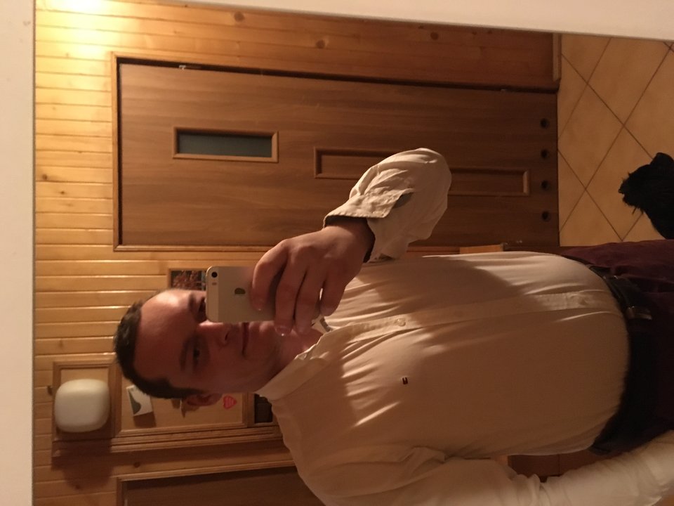 image.jpeg - mumiol020