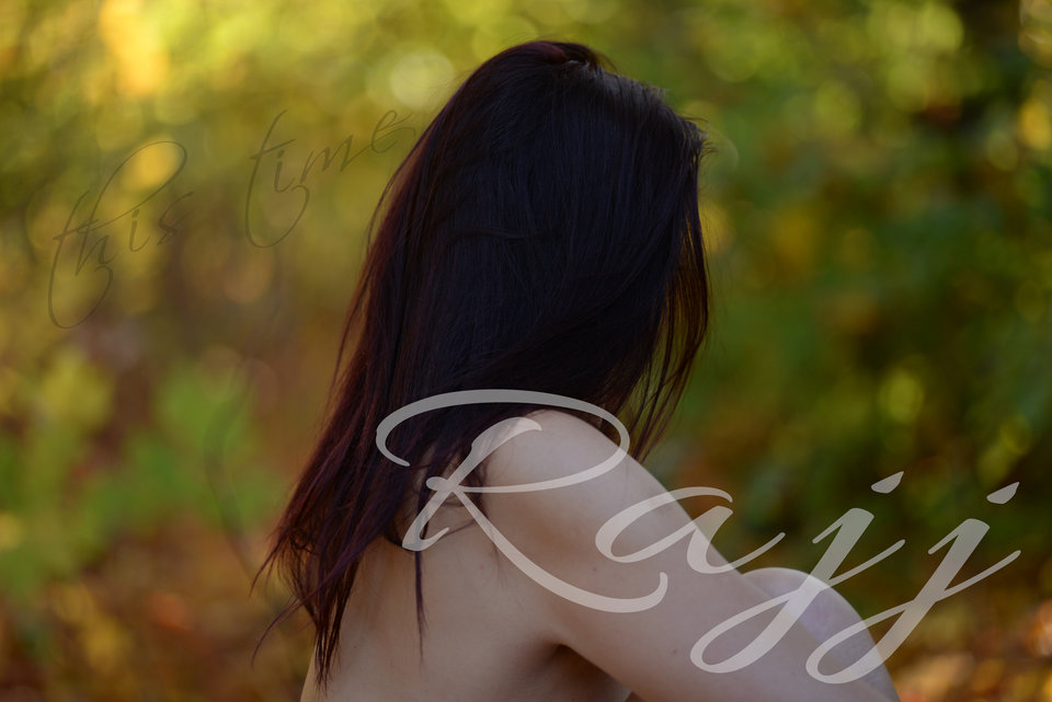 jesień (116).JPG - rajj