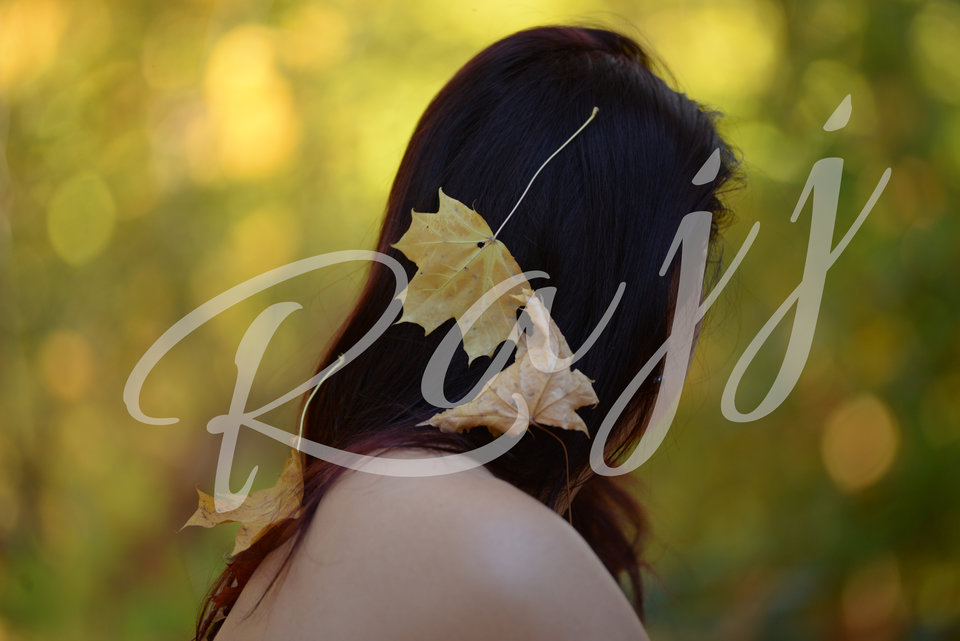 jesień (122).JPG - rajj