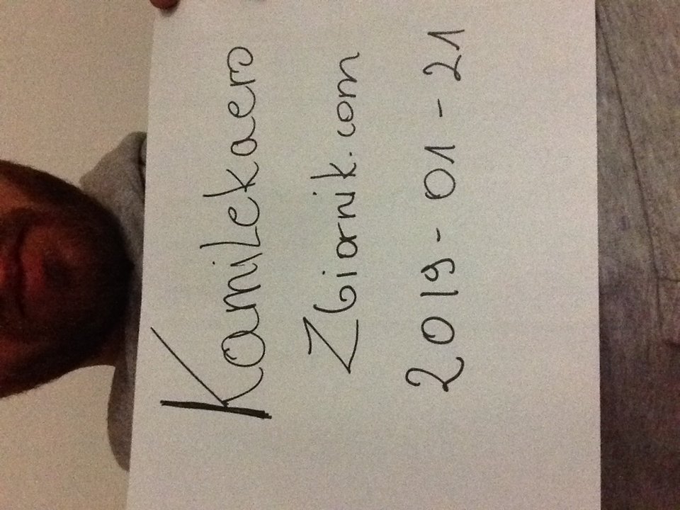 IMG_1054.JPG - kamilekaero