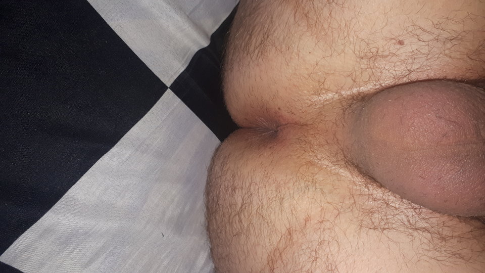 15464114731081417825982742870056.jpg - Qwerty2711