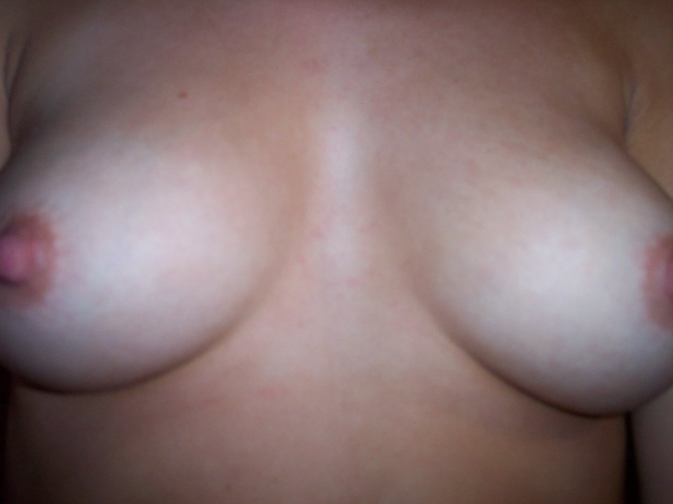 PHOTO_17.JPG - sandrasandrowicz1983