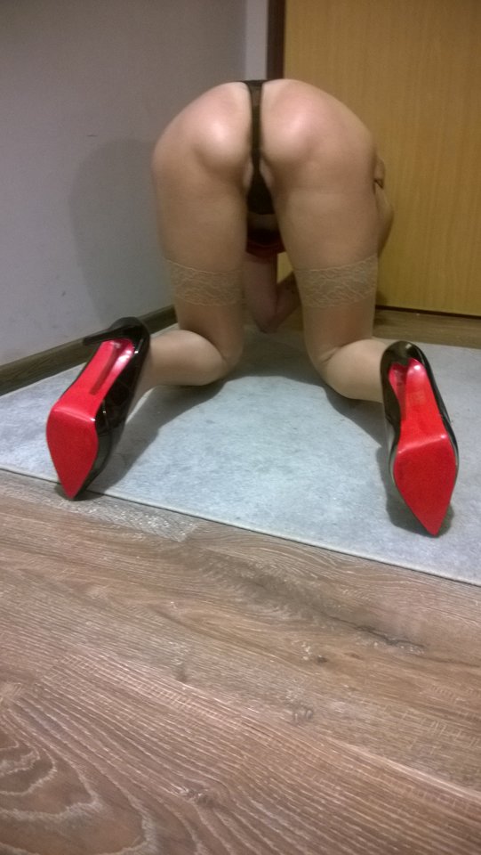 WP_20190116_037.jpg - MIANIESMIALA