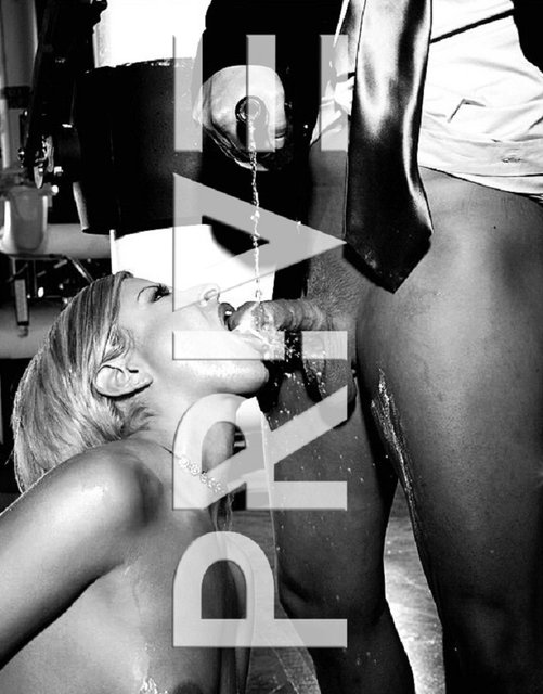 www.club-prive.pl - PriveClub