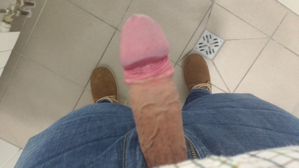 IMG_20190118_112812596.jpg - yggdrasil1976