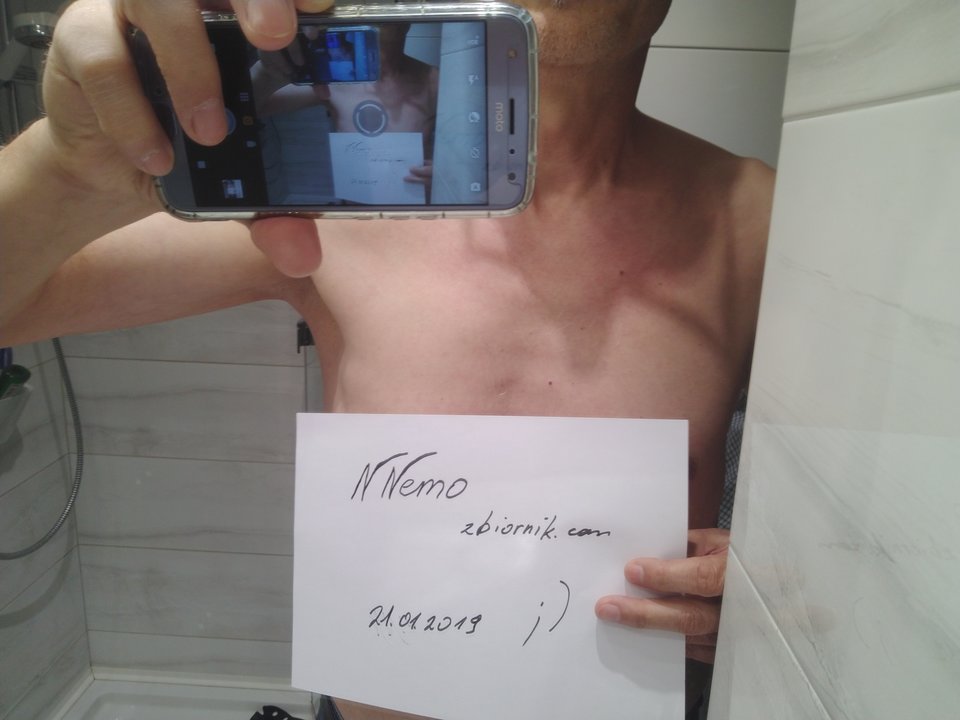 Zbiornikkk.jpg - NNemo