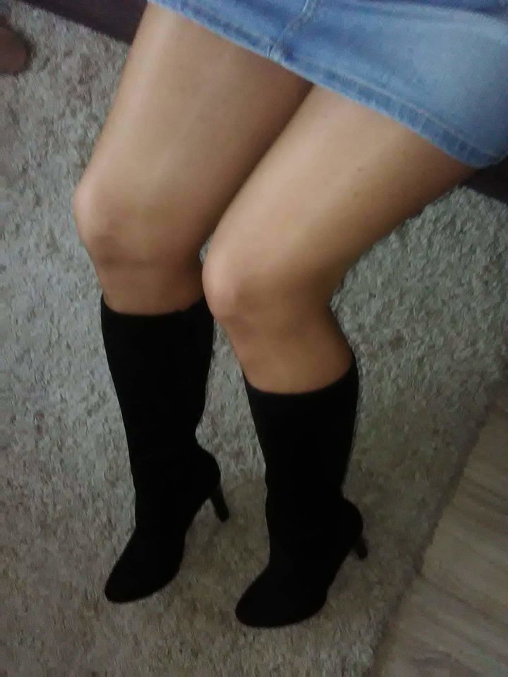 received_399206860914700.jpeg - Silva33