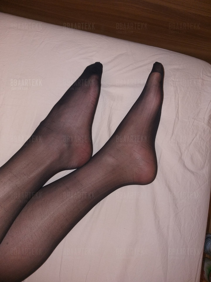 20190121_163847.jpg - Bbaartekk