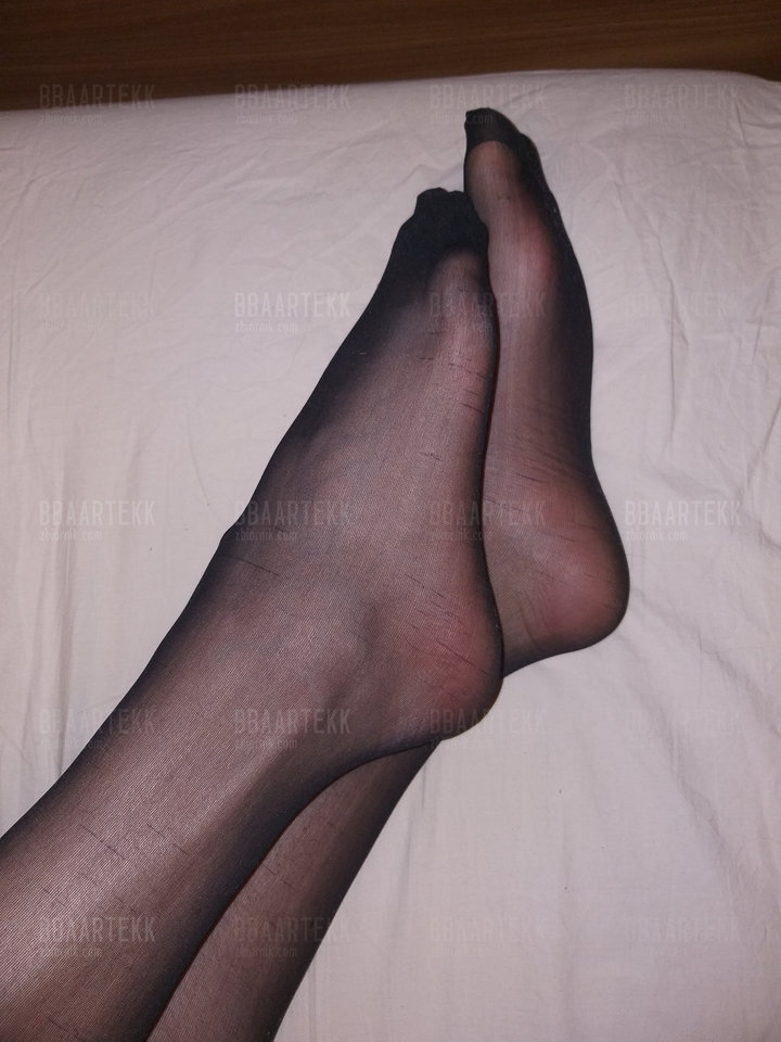 20190121_163901.jpg - Bbaartekk