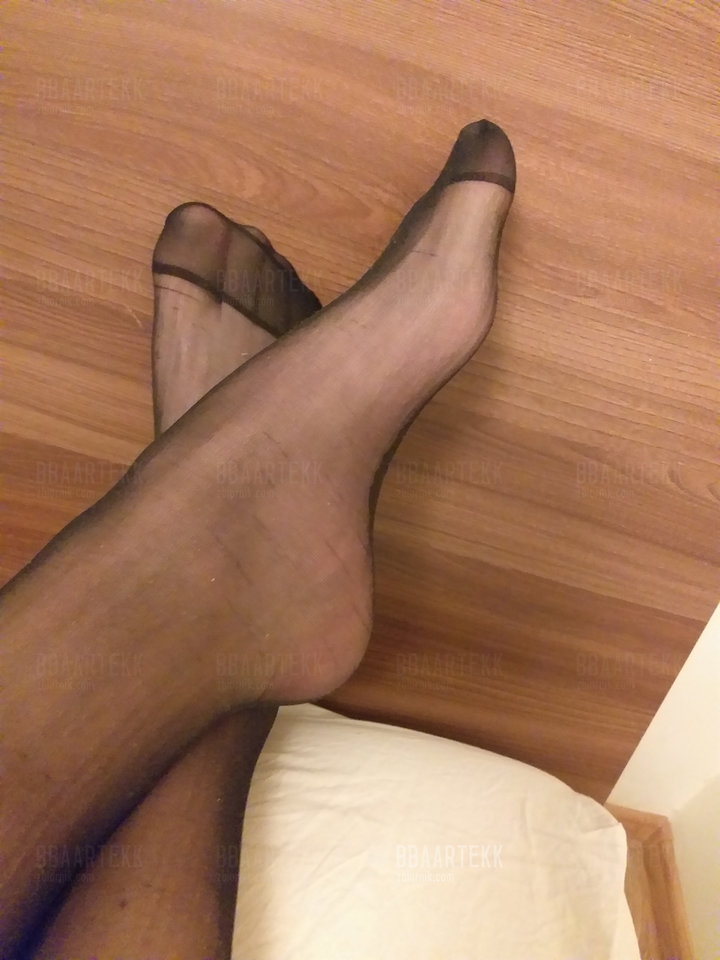 20190121_164359.jpg - Bbaartekk