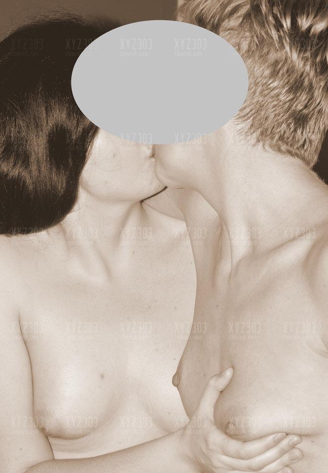 DSC_1907a.jpg - xyz303