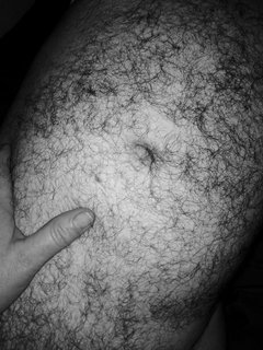 Mrrrrrrrrrrrrrrrrr........