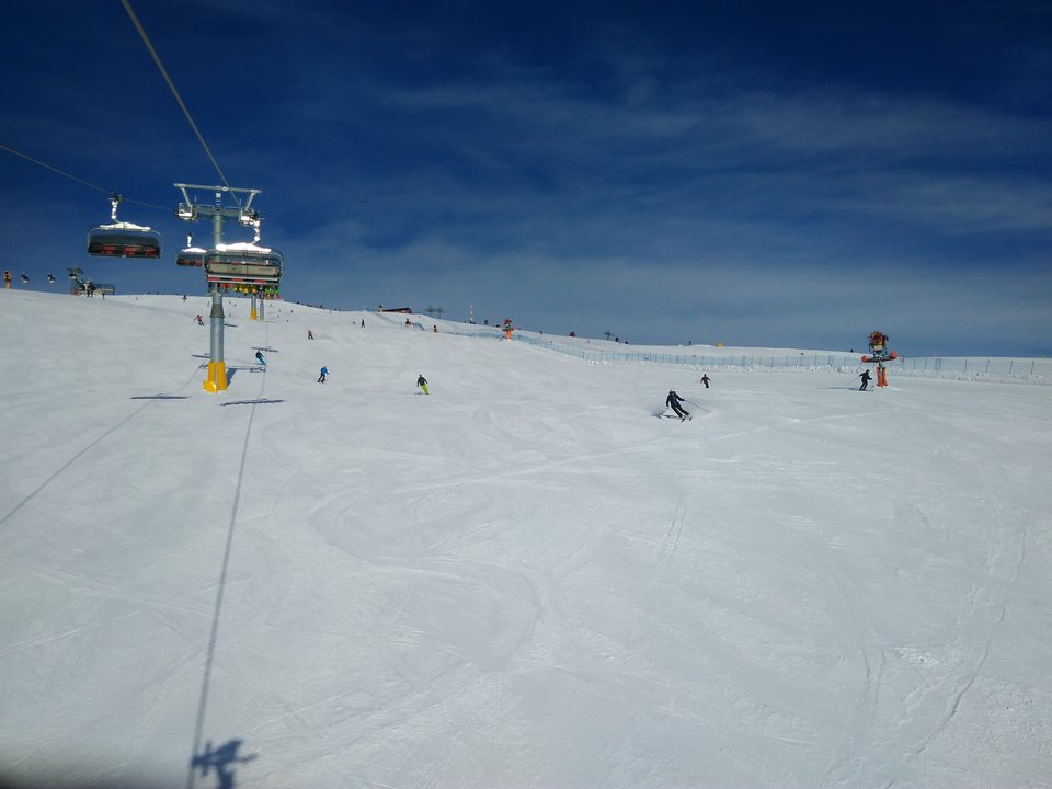 IMG_20190120_110818.jpg - sobotnimelanz