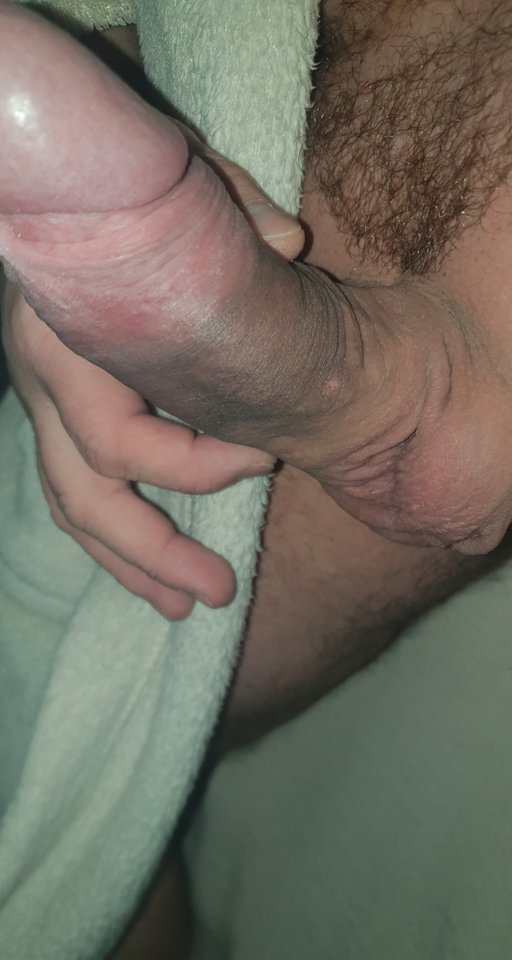 20190121_195201.jpg - Erotyk10