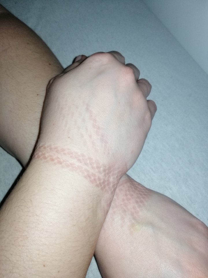 IMG_20190120_225143.jpg - Sexlovers82