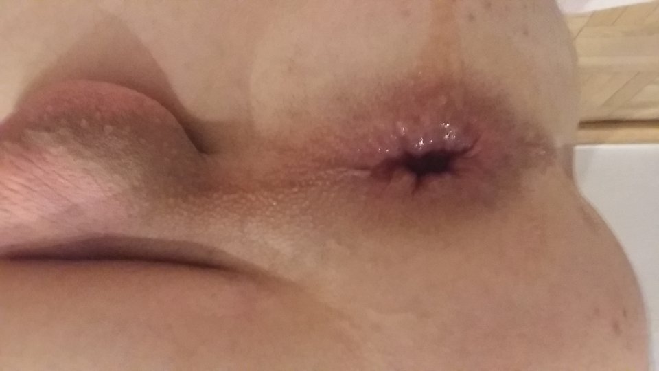 20190121_232044.jpg - edun