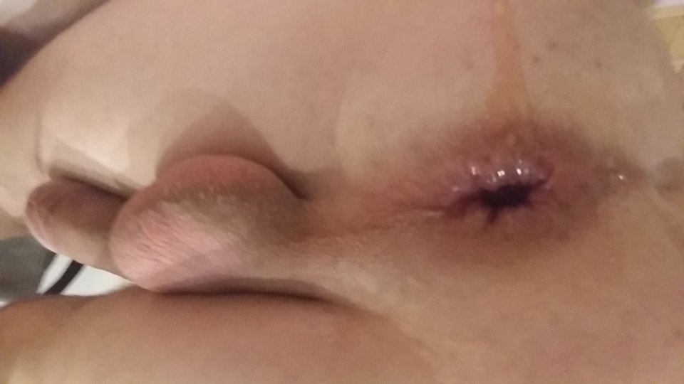 20190121_232038.jpg - edun