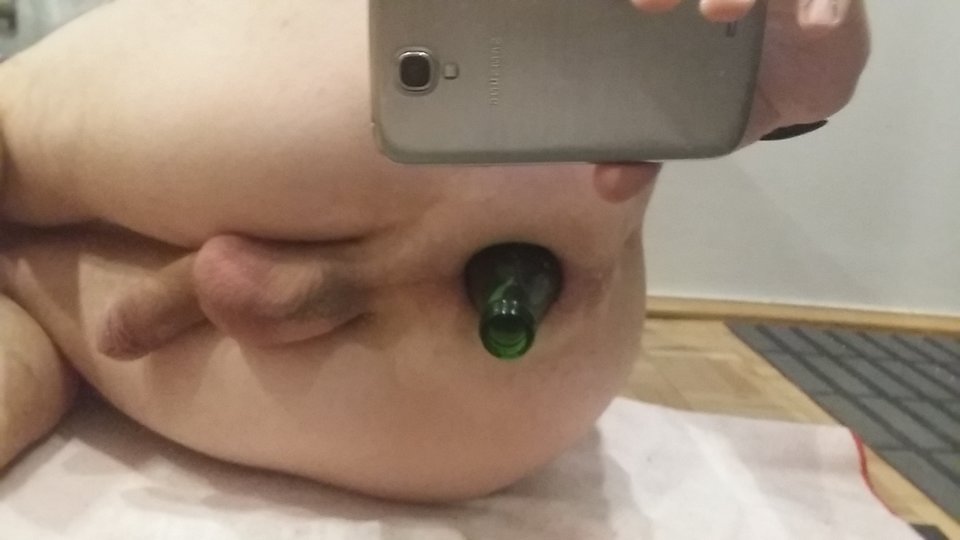 20190121_231919.jpg - edun