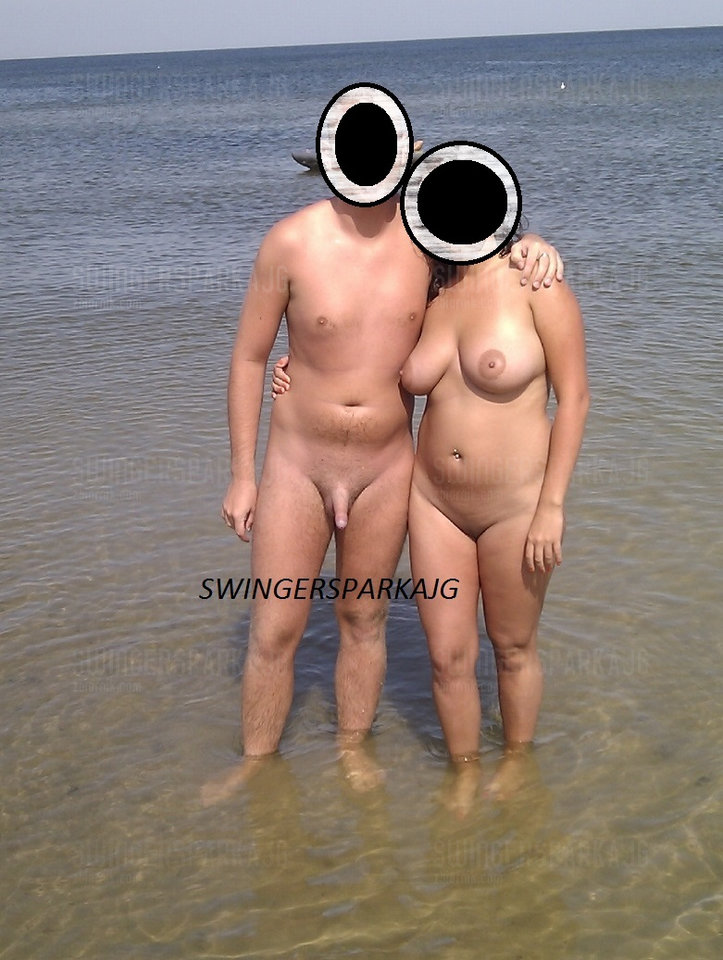 2.jpg - swingersparkajg
