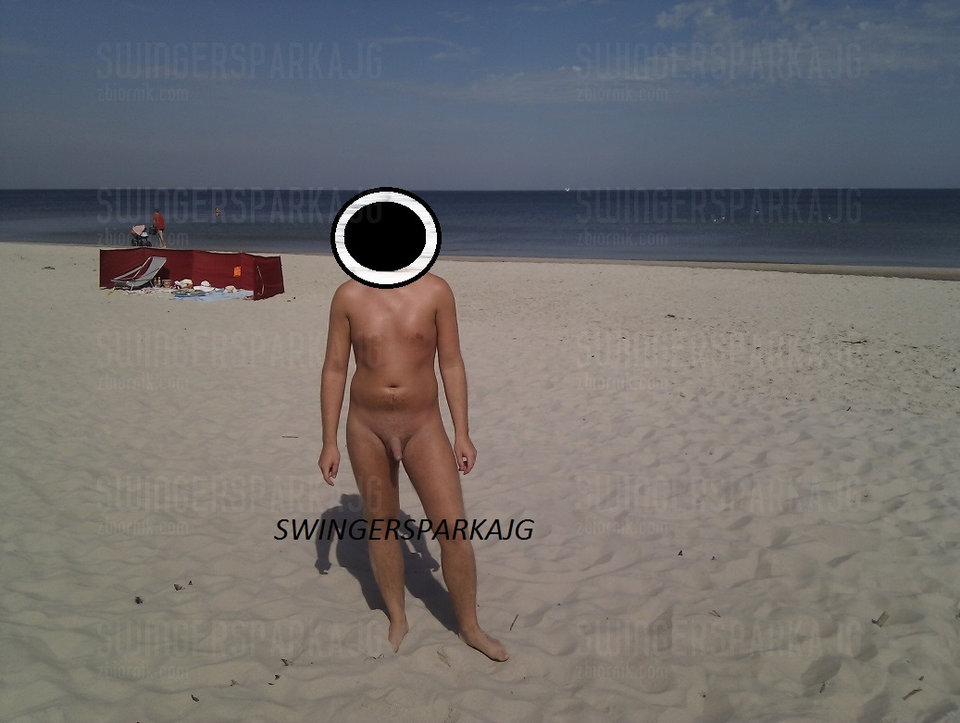 6.jpg - swingersparkajg