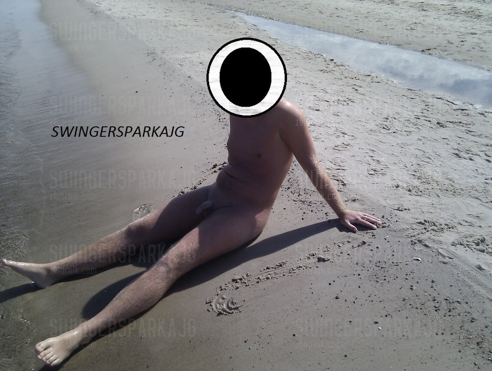 8.jpg - swingersparkajg