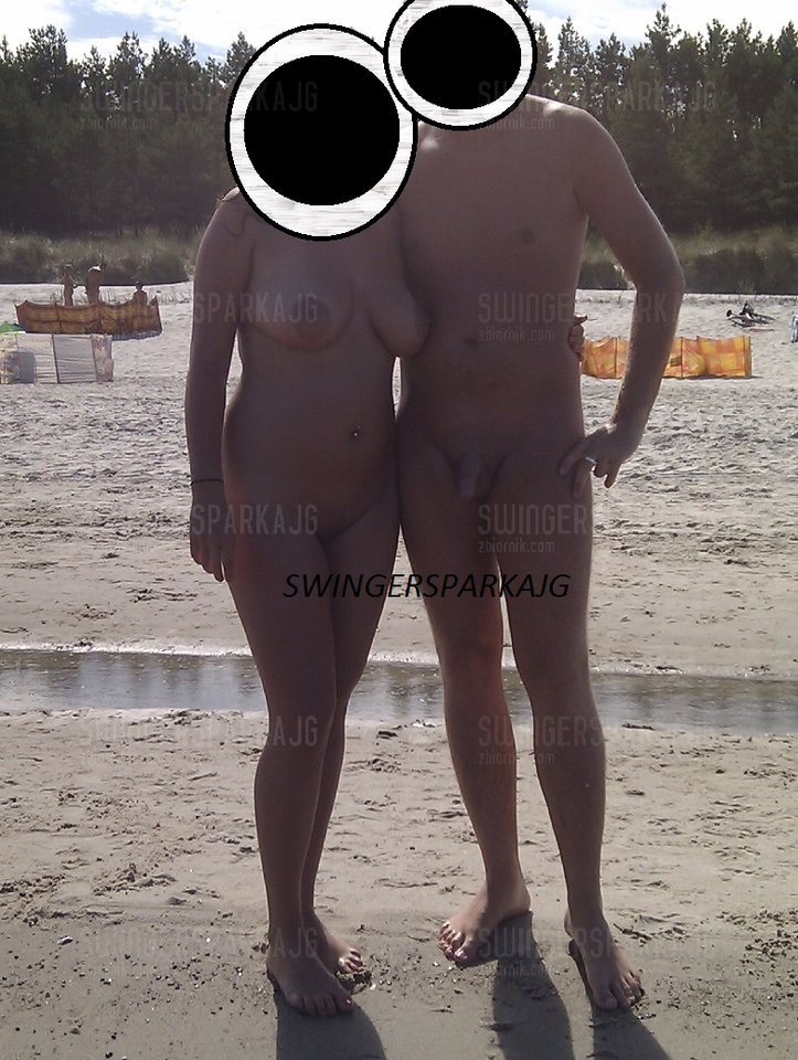 9.jpg - swingersparkajg