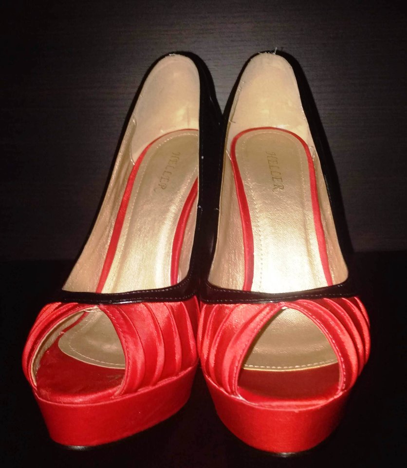 IMG_20190104_020654.jpg - dla_fetyszystki