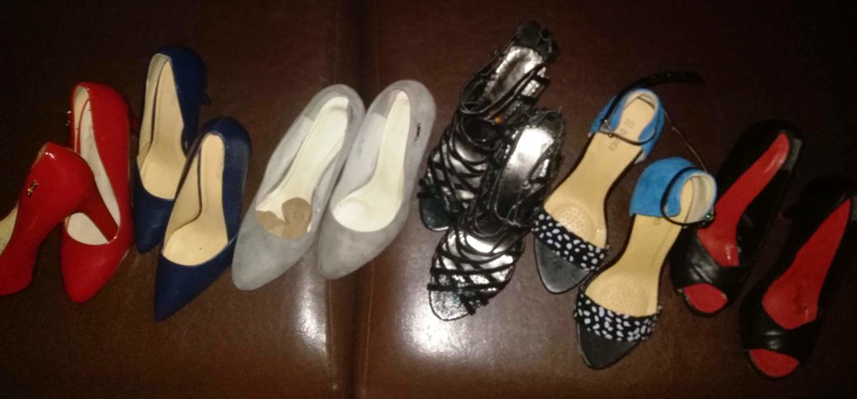 IMG_20181231_072030.jpg - dla_fetyszystki