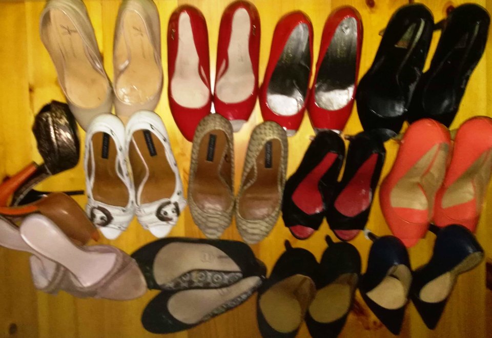 IMG_20181104_050157.jpg - dla_fetyszystki