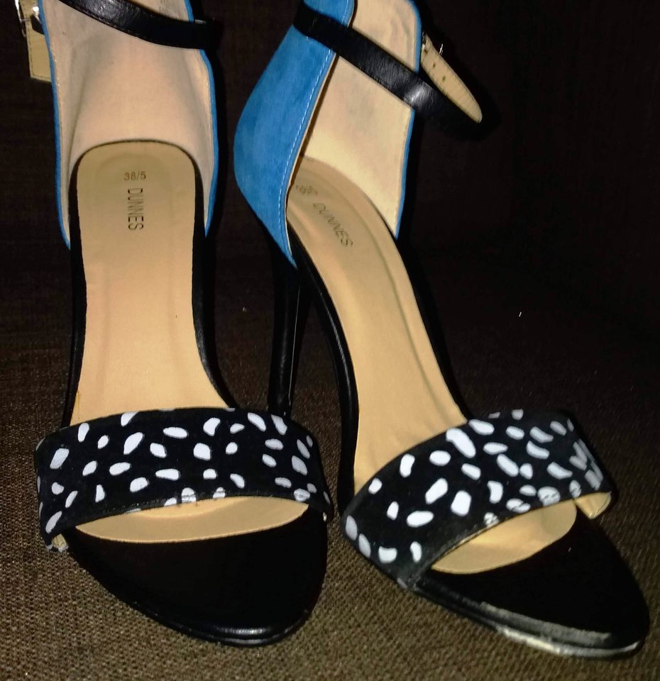 IMG_20190106_093148.jpg - dla_fetyszystki