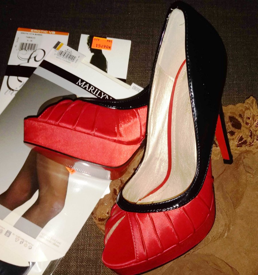 IMG_20190105_215907.jpg - dla_fetyszystki