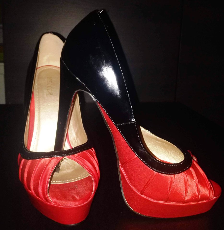 IMG_20190104_020829.jpg - dla_fetyszystki