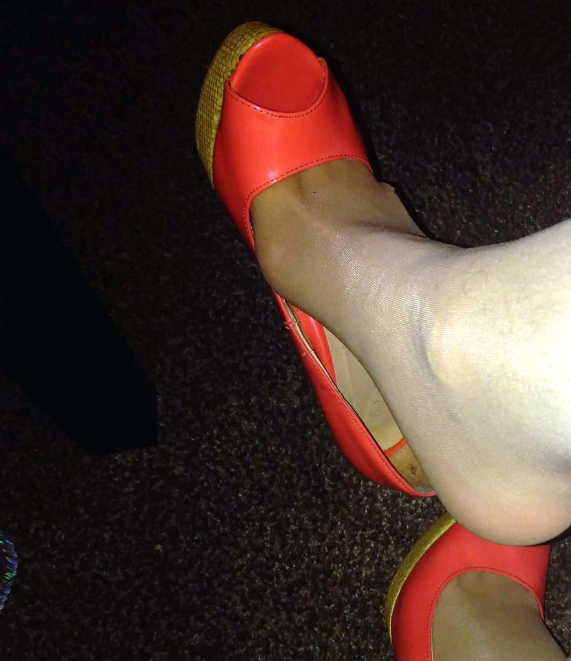 IMG_20190112_023350.jpg - dla_fetyszystki