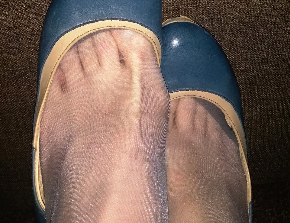 IMG_20181203_211844.jpg - dla_fetyszystki